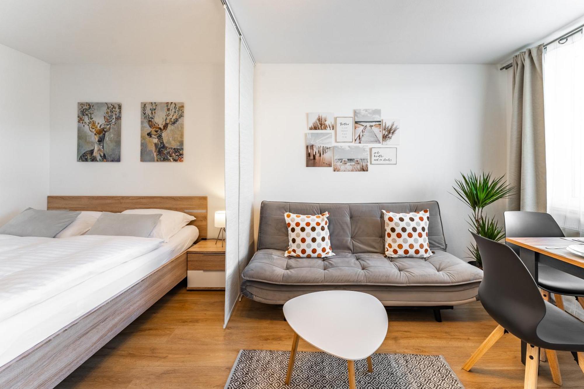 Billys Apartment Zentrum, Renoviert, Garage, Netflix Mondsee Exterior photo